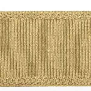 Libeco Gold by Europatex Fabric