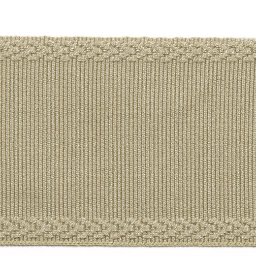 Libeco - Haze by Europatex Fabric Designers Choice 100% Fibranne China See Sample Horizontal: N/A and Vertical: N/A 2.25 inches  - Fabric Carolina -