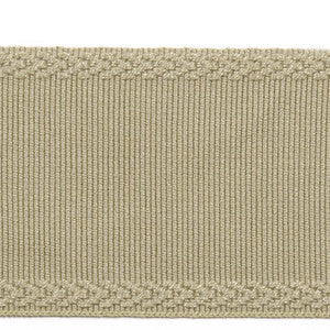 Libeco Haze by Europatex Fabric