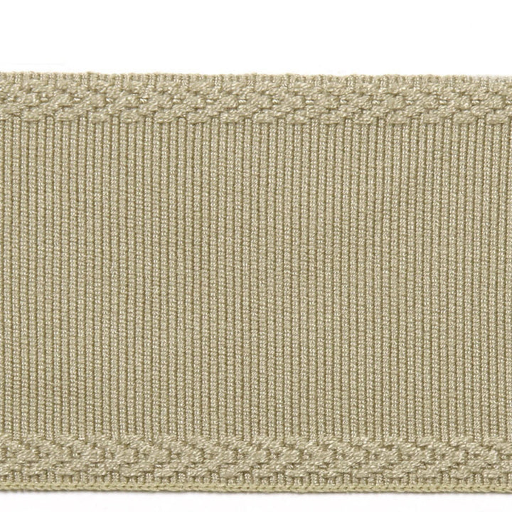 Libeco Haze by Europatex Fabric Designers Choice 100% Fibranne 2.25 inches - Fabric Carolina -