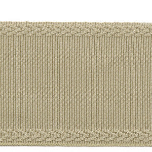 Libeco Haze by Europatex Fabric