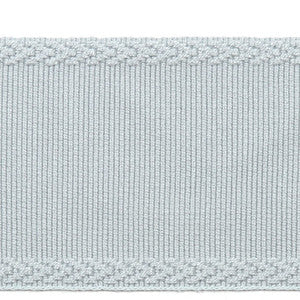Libeco Ice by Europatex Fabric