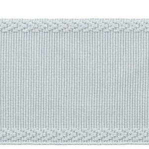 Libeco Ice by Europatex Fabric