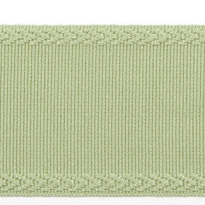 Libeco Kiwi by Europatex Fabric