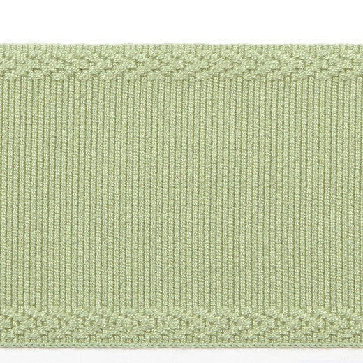 Libeco - Kiwi by Europatex Fabric Designers Choice 100% Fibranne China See Sample Horizontal: N/A and Vertical: N/A 2.25 inches  - Fabric Carolina -