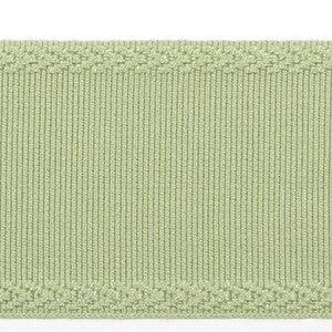 Libeco Kiwi by Europatex Fabric