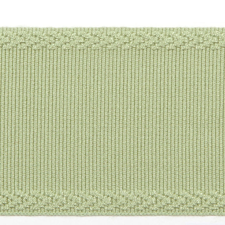 Libeco Kiwi by Europatex Fabric Designers Choice 100% Fibranne 2.25 inches - Fabric Carolina -