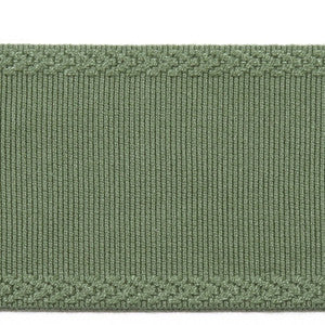 Libeco Leaf by Europatex Fabric
