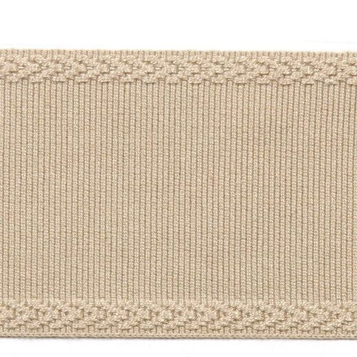 Libeco - Linen by Europatex Designer Fabric Designers Choice 100% Fibranne China See Sample Horizontal: N/A and Vertical: N/A 2.25 inches  - Swanky Fabrics -