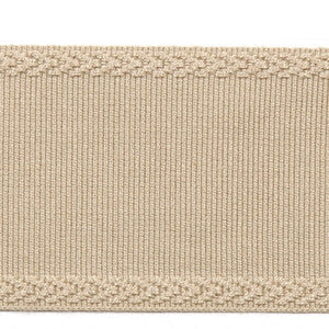 Libeco Linen by Europatex Fabric