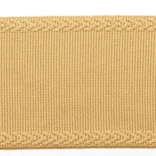 Libeco - Maple by Europatex Designer Fabric Designers Choice 100% Fibranne China See Sample Horizontal: N/A and Vertical: N/A 2.25 inches  - Swanky Fabrics -