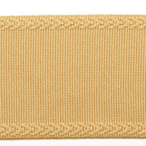 Libeco Maple by Europatex Fabric