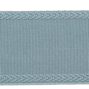 Libeco Mineral by Europatex Fabric