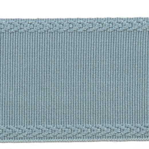 Libeco - Minneral by Europatex Fabric Designers Choice 100% Fibranne China See Sample Horizontal: N/A and Vertical: N/A 2.25 inches  - Fabric Carolina -