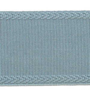 Libeco Minneral by Europatex Fabric