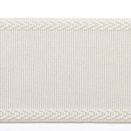 Libeco - Moonlight by Europatex Designer Fabric Designers Choice 100% Fibranne China See Sample Horizontal: N/A and Vertical: N/A 2.25 inches  - Swanky Fabrics -