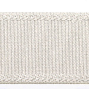 Libeco Moonlight by Europatex Fabric