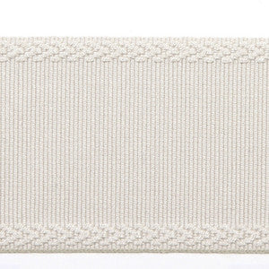 Libeco Moonlight by Europatex Fabric