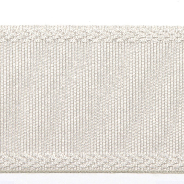 Libeco Moonlight by Europatex Designer Fabric Designers Choice 100% Fibranne 2.25 inches - Swanky Fabrics -