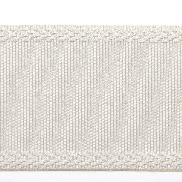 Libeco Moonlight by Europatex Fabric Designers Choice 100% Fibranne 2.25 inches - Fabric Carolina -