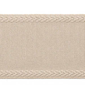 Libeco Nude by Europatex Fabric