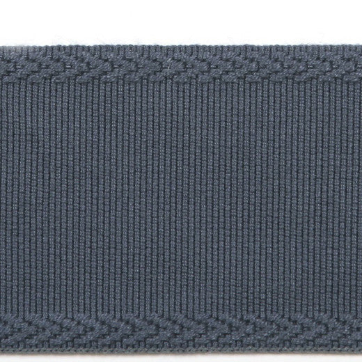Libeco - Ocean Floor by Europatex Fabric Designers Choice 100% Fibranne China See Sample Horizontal: N/A and Vertical: N/A 2.25 inches  - Fabric Carolina -