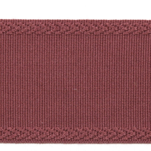 Libeco - Pinot by Europatex Fabric Designers Choice 100% Fibranne China See Sample Horizontal: N/A and Vertical: N/A 2.25 inches  - Fabric Carolina -