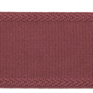Libeco Pinot by Europatex Fabric