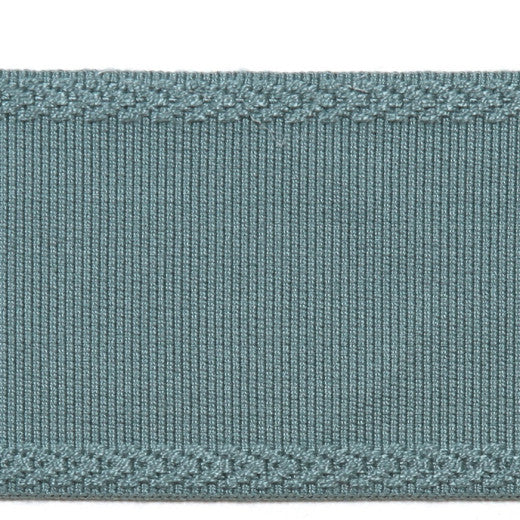 Libeco - Scuba by Europatex Fabric Designers Choice 100% Fibranne China See Sample Horizontal: N/A and Vertical: N/A 2.25 inches  - Fabric Carolina -