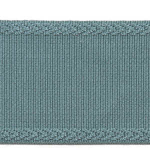 Libeco Scuba by Europatex Fabric