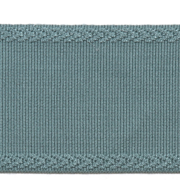 Libeco Scuba by Europatex Fabric Designers Choice 100% Fibranne 2.25 inches - Fabric Carolina -