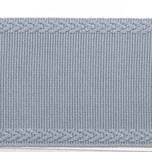 Libeco Seafoam by Europatex Fabric
