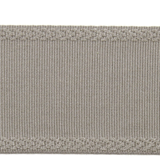 Libeco - Shadow by Europatex Designer Fabric Designers Choice 100% Fibranne China See Sample Horizontal: N/A and Vertical: N/A 2.25 inches  - Swanky Fabrics -