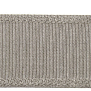Libeco Shadow by Europatex Fabric
