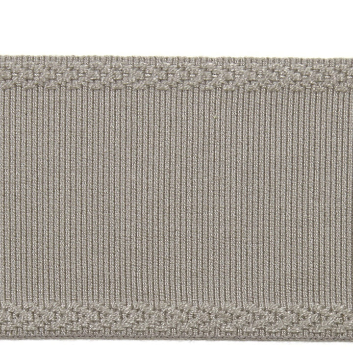 Libeco Shadow by Europatex Fabric Designers Choice 100% Fibranne 2.25 inches - Fabric Carolina -