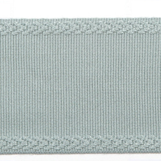 Libeco - Spa by Europatex Designer Fabric Designers Choice 100% Fibranne China See Sample Horizontal: N/A and Vertical: N/A 2.25 inches  - Swanky Fabrics -