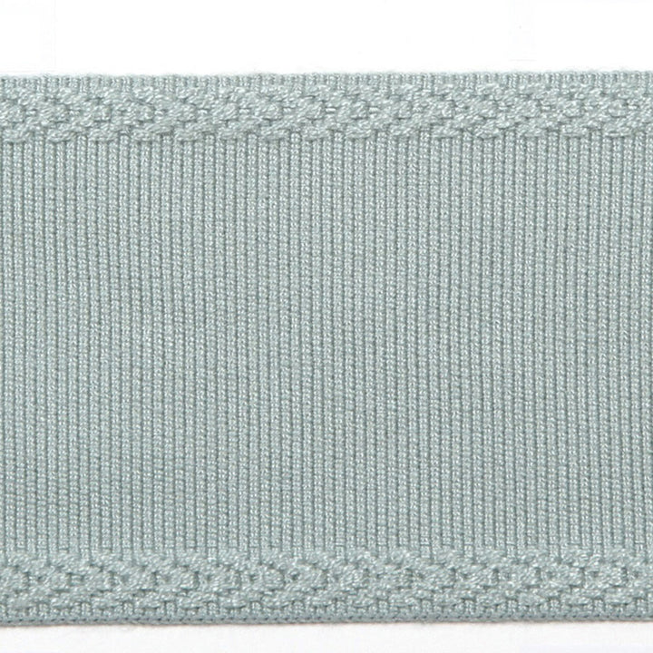 Libeco Spa by Europatex Fabric Designers Choice 100% Fibranne 2.25 inches - Fabric Carolina -