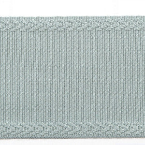Libeco Spa by Europatex Fabric