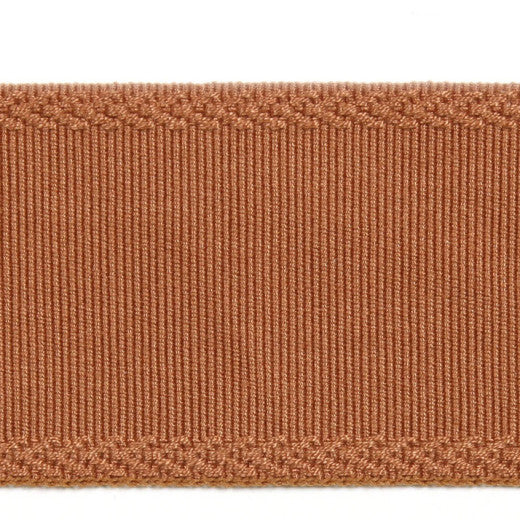 Libeco - Spice by Europatex Fabric Designers Choice 100% Fibranne China See Sample Horizontal: N/A and Vertical: N/A 2.25 inches  - Fabric Carolina -