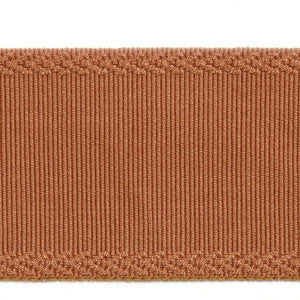 Libeco Spice by Europatex Fabric