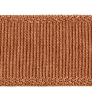 Libeco Spice by Europatex Fabric
