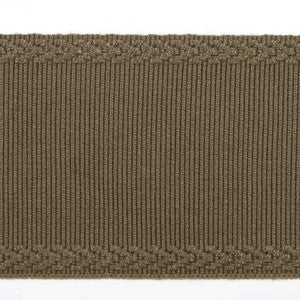 Libeco Stardust by Europatex Fabric