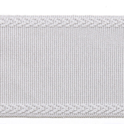 Libeco - Stone by Europatex Designer Fabric Designers Choice 100% Fibranne China See Sample Horizontal: N/A and Vertical: N/A 2.25 inches  - Swanky Fabrics -