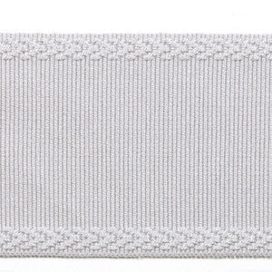 Libeco Stone by Europatex Fabric