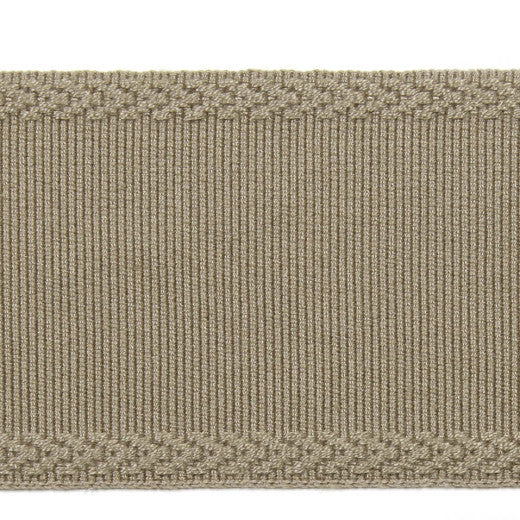 Libeco - Storm by Europatex Fabric Designers Choice 100% Fibranne China See Sample Horizontal: N/A and Vertical: N/A 2.25 inches  - Fabric Carolina -