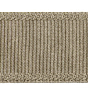 Libeco Storm by Europatex Fabric