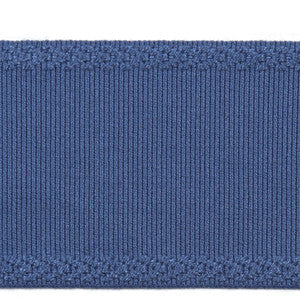 Libeco Twilight by Europatex Fabric