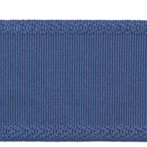 Libeco Twilight by Europatex Fabric