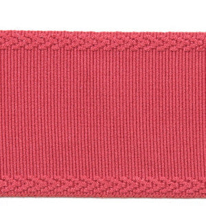 Libeco Watermelon by Europatex Fabric