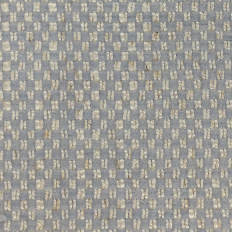 Dial Cloud by Europatex Fabric Sun-Dial 51% Polyester/34.3% Viscose/ 14.7% Linen China 15,000 Double Rubs Horizontal: N/A and Vertical: N/A 55" - Fabric Carolina -